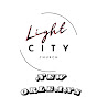 Light City Church