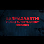 Karmsaarthi Films & entertainment