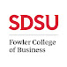 Fowler College of Business