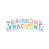 RAiNBOW FRAGMENT