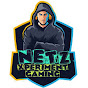 NETz - XPeriment Gaming