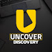 Uncover Discovery 