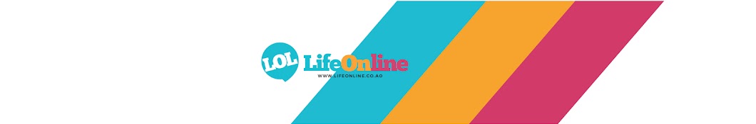 LifeOnline