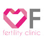 Love Fertility Clinic