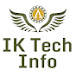 IK Tech Info