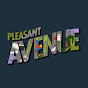 Pleasant Avenue