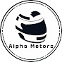 Alpha Motors