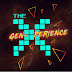 Gen-Xperience