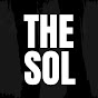 The Sol