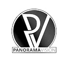 PANORAMA VISION GROUP