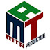 MTA_PRODUCTION