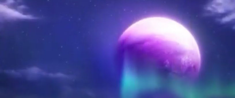 Artist Thumbnail