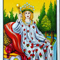 Tarot Sansaar