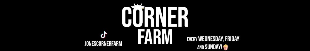 CornerFarm