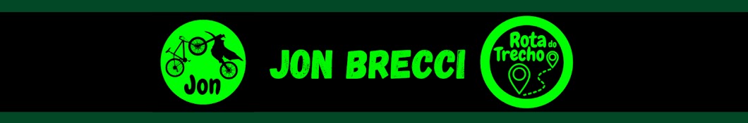 Jon Brecci