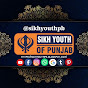 Sikh Youth Of Punjab