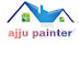 ajju painter