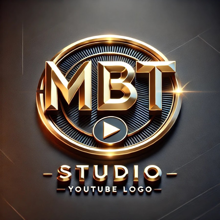 M B T - YouTube