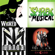 Musicals