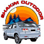 shakim outdoor373