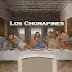 Los Chorapines 