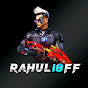 RAHUL 18 FF