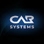 CarSystems
