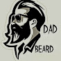 dad beard