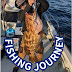 FISHING JOURNEY