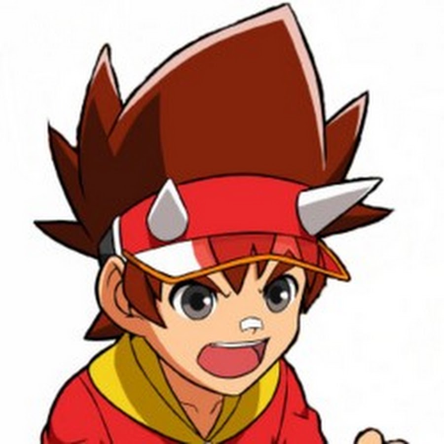 Дино рей. Dinosaur King Max.