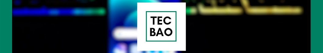 Tec Bao