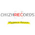 ChizhRecords