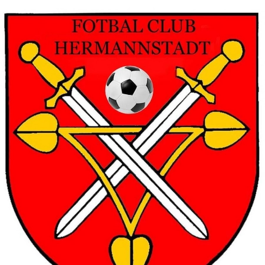 FC Hermannstadt Sibiu (Ultra Guardia) 