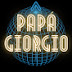 Papa Giorgio Productions