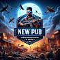 NEW PUB