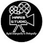 HARISSTUDIO Videography