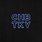 CHBTKV