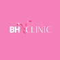 BHT CLINIC TV