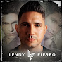 Lenny Fierro