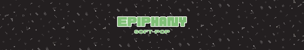 Epiphany Soft-Pop