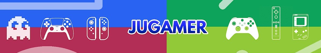 PS5: JUEGOS CONFIRMADOS y MÁS ESPERADOS [Parte # 2] - Jugamer