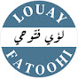 Louay Fatoohi