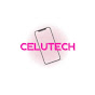 CeluTech