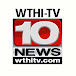 WTHI-TV