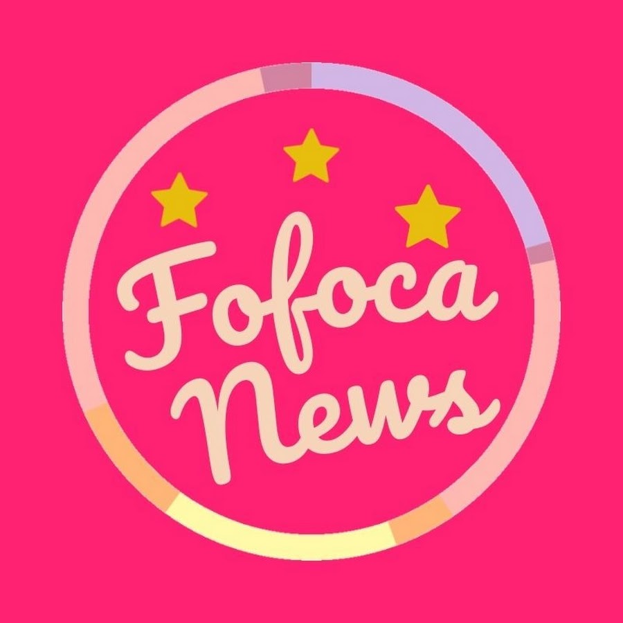 fofocas #noticias