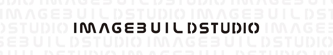 이미지빌드스튜디오 ImageBuildStudio