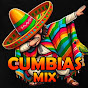 Cumbias Musica Mix