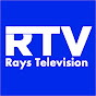 RAYS TV