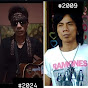 Adi Slankers81