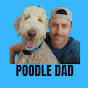 Poodle Dad